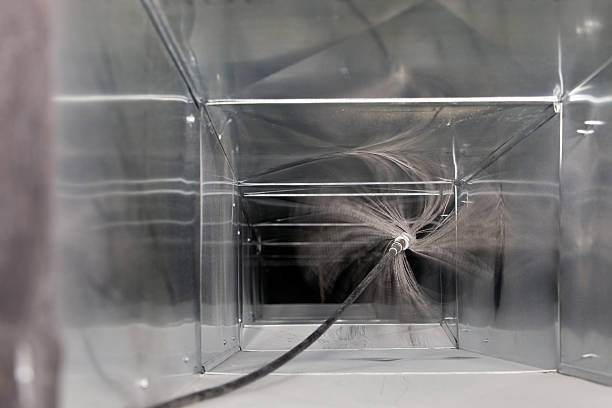 Best Best Air Duct Cleaning Company  in Lehigh Acres, FL