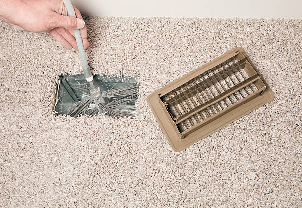 Best Emergency Air Duct Cleaning  in Lehigh Acres, FL