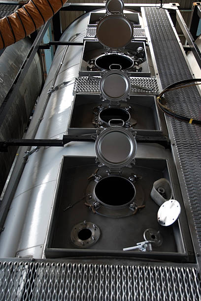 Best Air Duct Cleaning Near Me in FL