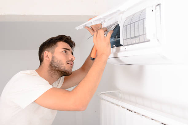 Best Best Air Duct Cleaning Near Me  in Lehigh Acres, FL